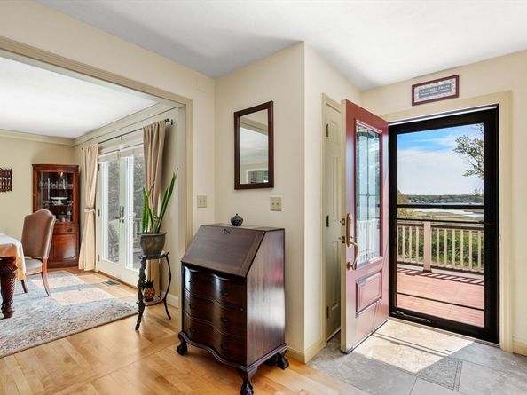 178 Atlantic Street, Gloucester MA 01930