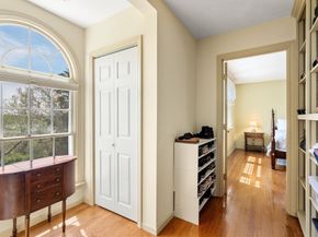 178 Atlantic Street, Gloucester MA 01930