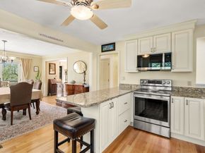 178 Atlantic Street, Gloucester MA 01930