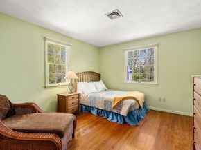 178 Atlantic Street, Gloucester MA 01930