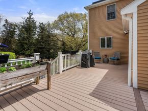 178 Atlantic Street, Gloucester MA 01930