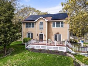 178 Atlantic Street, Gloucester MA 01930