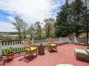 178 Atlantic Street, Gloucester MA 01930