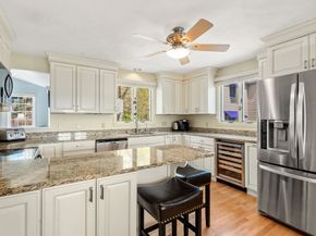 178 Atlantic Street, Gloucester MA 01930