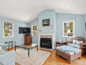 178 Atlantic Street, Gloucester MA 01930