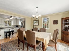 178 Atlantic Street, Gloucester MA 01930