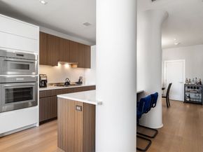 100 Shawmut Ave 302, Boston MA 02118