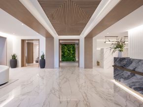 100 Shawmut Ave 302, Boston MA 02118