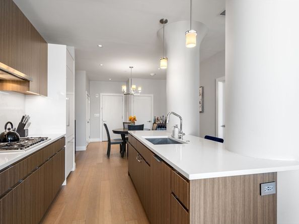 100 Shawmut Ave 302, Boston MA 02118