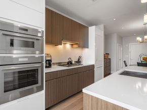 100 Shawmut Ave 302, Boston MA 02118