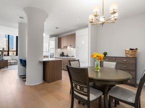 100 Shawmut Ave 302, Boston MA 02118