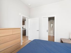 100 Shawmut Ave 302, Boston MA 02118