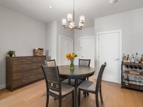 100 Shawmut Ave 302, Boston MA 02118