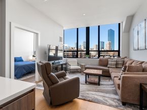 100 Shawmut Ave 302, Boston MA 02118