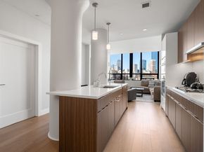 100 Shawmut Ave 302, Boston MA 02118