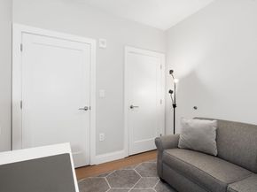 100 Shawmut Ave 302, Boston MA 02118