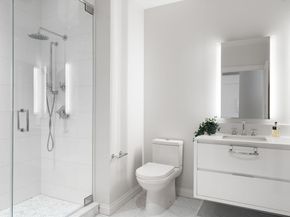 100 Shawmut Ave 302, Boston MA 02118