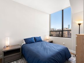 100 Shawmut Ave 302, Boston MA 02118