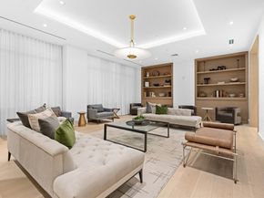 100 Shawmut Ave 302, Boston MA 02118