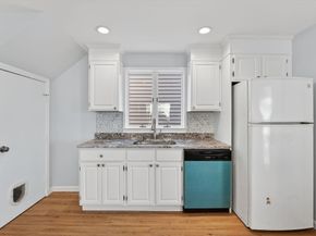 30 Sherman Ave, Nahant MA 01908