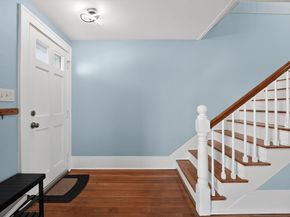 30 Sherman Ave, Nahant MA 01908