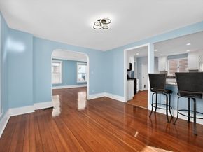 30 Sherman Ave, Nahant MA 01908