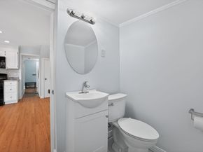 30 Sherman Ave, Nahant MA 01908