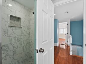 30 Sherman Ave, Nahant MA 01908