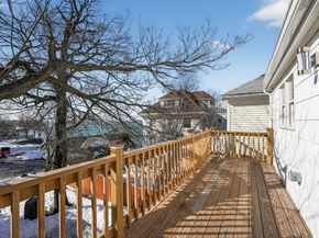 30 Sherman Ave, Nahant MA 01908
