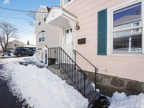 30 Sherman Ave, Nahant MA 01908