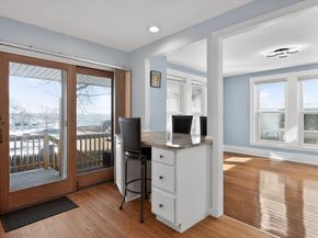 30 Sherman Ave, Nahant MA 01908