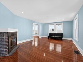30 Sherman Ave, Nahant MA 01908