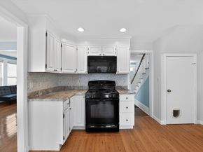 30 Sherman Ave, Nahant MA 01908