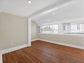 30 Sherman Ave, Nahant MA 01908