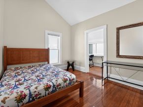 30 Sherman Ave, Nahant MA 01908