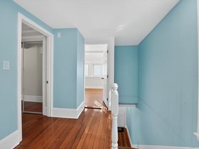 30 Sherman Ave, Nahant MA 01908