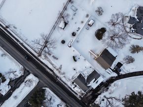 122 Chapin Rd, Hudson MA 01749