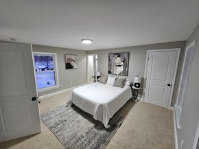 122 Chapin Rd, Hudson MA 01749