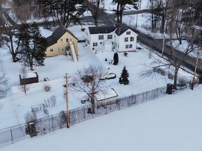 122 Chapin Rd, Hudson MA 01749