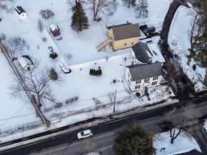 122 Chapin Rd, Hudson MA 01749