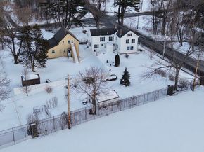 122 Chapin Rd, Hudson MA 01749