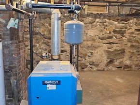 122 Chapin Rd, Hudson MA 01749