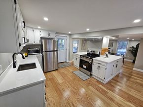 122 Chapin Rd, Hudson MA 01749