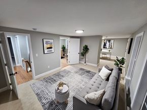 122 Chapin Rd, Hudson MA 01749