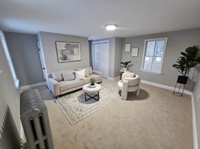 122 Chapin Rd, Hudson MA 01749