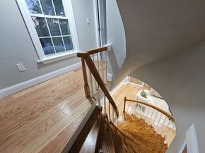 122 Chapin Rd, Hudson MA 01749