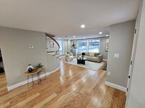 122 Chapin Rd, Hudson MA 01749