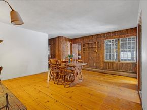 2 Country Club Dr, Halifax MA 02338