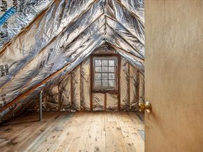 2 Country Club Dr, Halifax MA 02338