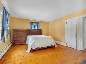 2 Country Club Dr, Halifax MA 02338